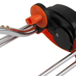 Rasensprenger 46x15x12cm -GartenMeister Verkäufe 3b75ed323dbccac63a41897ae2b058af de 102659d 4