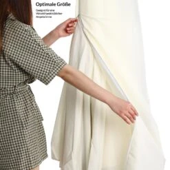 Abdeckung Ampelschirm Sonnenschirm Beige 3,5m -GartenMeister Verkäufe 3bd71d3ca8470037ca8f3a51f9c01702 de 102716d 7 1