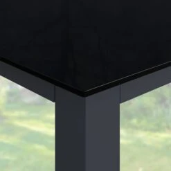 Gartentisch Bern Anthrazit Alu 150x90x75cm -GartenMeister Verkäufe 3c390652d8886c354b91462dbddf7ece de 995777d 4 1