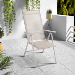 Garten-Sitzgruppe Bern 5-tlg. Creme Alu WPC -GartenMeister Verkäufe 3c4efb06bd74af7e7588f5604fb7b9b6 de 994701d 17 1 1