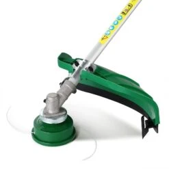 Benzin Multiwerkzeug 5in1 Inkl. Zubehör + 3 Spulen -GartenMeister Verkäufe 3c5fa18b176599270e76301a4fd75489 de 101541d 3 1 1 1