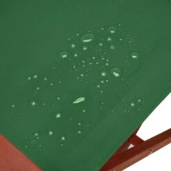 Regiestuhl Cannes 2er-Set Grün Eukalyptus FSC®-zertifiziert -GartenMeister Verkäufe 3c5fdee0b7b7544004de234d7464f6c4 de 106817d 7 1