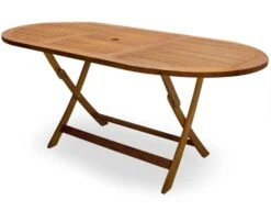 Gartentisch Boston Akazienholz 160x85x74cm -GartenMeister Verkäufe 3cff5664f30af0a421d46a1b31919ed7 Bild1