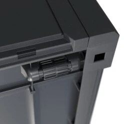 Auflagenbox Rato Anthrazit 310L 15 Auflagenbox Rato Anthrazit 310L -GartenMeister Verkäufe 3e820eaba13b75b2e6a054afbcd1479c a de 104254g7 1