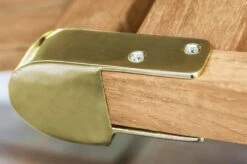 Sonnenliege Sunrise Teakholz 150x56x77/95cm 10 Sonnenliege Sunrise Teakholz 150x56x77/95cm -GartenMeister Verkäufe 3eacb38bcae7ab70a057e1c6ca2ceb08 de 109045d 2 1