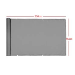 Sichtschutz Für Balkon Schilfoptik 5m -GartenMeister Verkäufe 3ee508bddf2b0c0abe794f1898550bb5 de 105713d 5 2