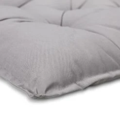 Sitzauflagen 2er-Set Grau 116x57x7cm -GartenMeister Verkäufe 3f118bae69e32c351a5d0490cbeeb13d de 108074d 3 1