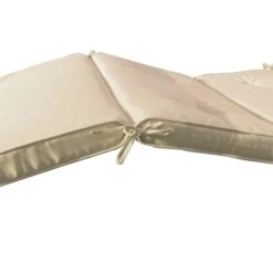 Auflage Sunlounger Creme 195x55x5cm -GartenMeister Verkäufe 3ffc0044c5b30f3a1957696d2eda7fa1 de 101080d 4