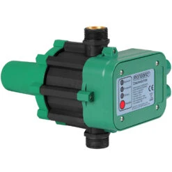 Druckwächter Ohne Kabel 10 Bar 10 Druckwächter Ohne Kabel 10 Bar -GartenMeister Verkäufe 403eeee55d7ca735f262aa1e9e262715 de 104238d 4