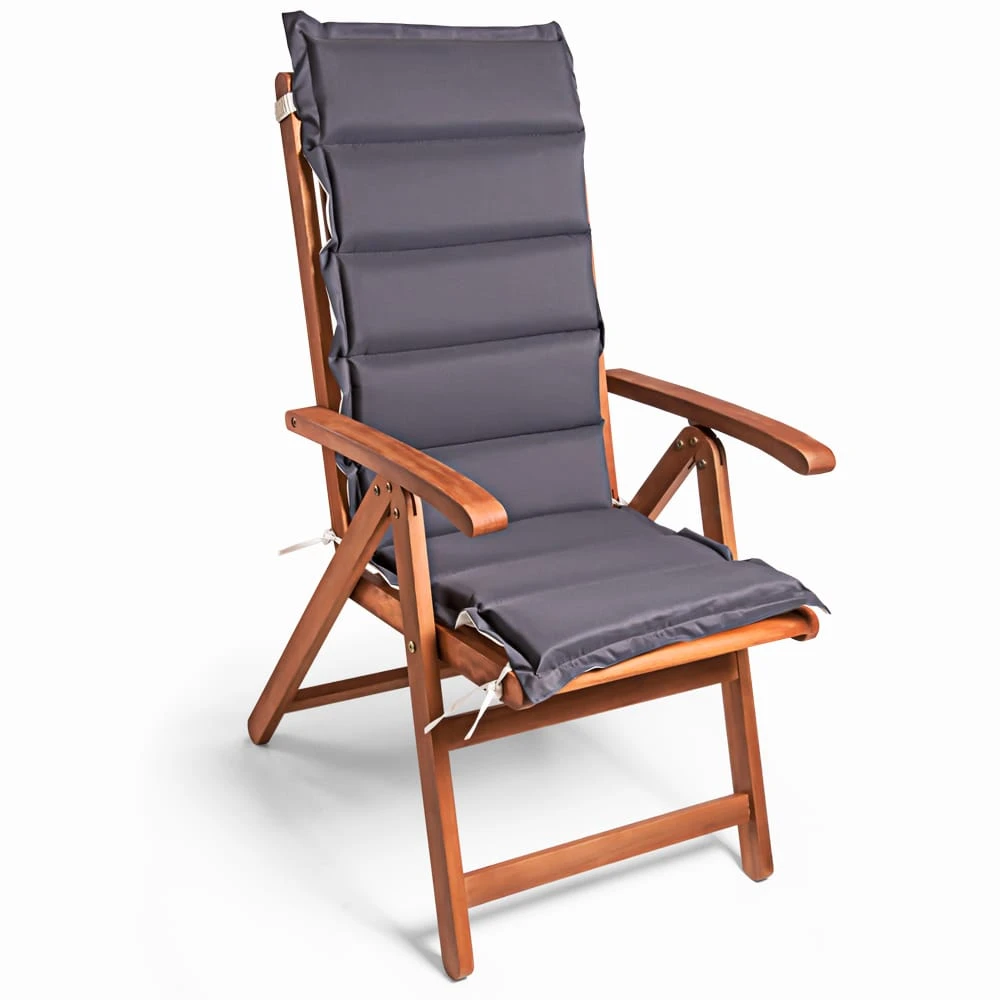 Wendekissen 6er-Set Vanamo Hellgrau/Terrakotta 120x45x5cm 8 Wendekissen 6er-Set Vanamo Hellgrau/Terrakotta 120x45x5cm – Bild 8