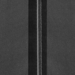 Abdeckplane Bierzeltgarnitur Anthrazit 180x95x76cm -GartenMeister Verkäufe 4082c8b57eb7d35ebbe48056f3610f57 de 882045d 9 1 1