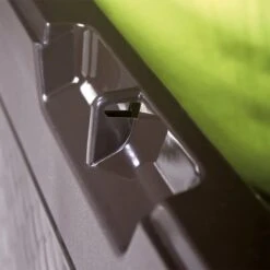 Auflagenbox Matuba Braun 310L Rollen -GartenMeister Verkäufe 40d1e4e6f239ade4662ef3e91d7832e6 61hz9doennl ac sl1000