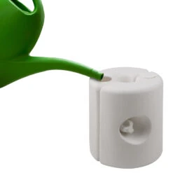 Pavillon Standsicherung 4er-Set Weiß -GartenMeister Verkäufe 411428fa72abb3bfca5b06a5709becc6 de 102535d 1