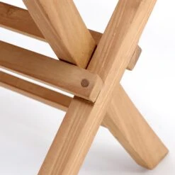 Gartenstuhl Cantaria 2er-Set Teakholz Klappbar 28 Gartenstuhl Cantaria 2er-Set Teakholz Klappbar -GartenMeister Verkäufe 4143ea09524d68a580b73bd710c5b81e de 109028d 6 1