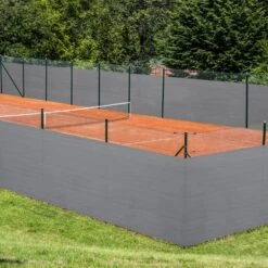 Balkonsichtschutz Anthrazit 1x10m 18 Balkonsichtschutz Anthrazit 1x10m -GartenMeister Verkäufe 416a5fa0f531dcc93f8f8ce2bf8307ec de 881899d 42 1 1 1
