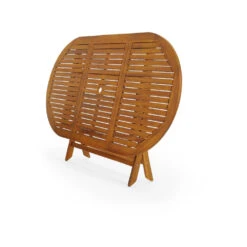 Garten-Sitzgruppe Boston 7-tlg. Akazienholz -GartenMeister Verkäufe 4187384d2f0487e70440fcedba1cb8c8 de 990314d 5