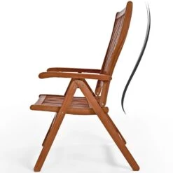 Garten-Sitzgruppe Vanamo 7-tlg. Eukalyptusholz FSC®-zertifiziert -GartenMeister Verkäufe 41883211d47cd3f6c33c6e595ab79b43 de 991043d 57 1