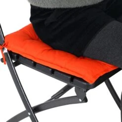 Sitzkissen 6er-Set Cozy Orange 16 Sitzkissen 6er-Set Cozy Orange -GartenMeister Verkäufe 41f164daf4653561cb294ebcef8c2829 de 108035d 8 1