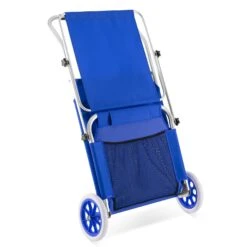 Sonnenliege Kreta Blau Alu Mit Rollen -GartenMeister Verkäufe 41fdcf6a014dc14b6ef7f0f52aabf6ef de 101862d 11 1