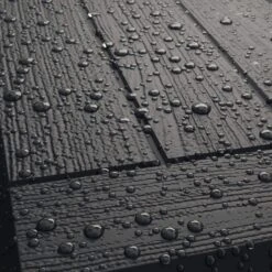 Auflagenbox Woody Anthrazit Holzoptik 280L -GartenMeister Verkäufe 42ac12d33b60383e8c3e51e8777e5030 a de 191390g8 1 1