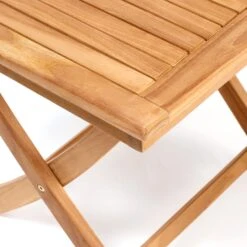 Beistelltisch Murcia Teakholz 45x45cm 18 Beistelltisch Murcia Teakholz 45x45cm -GartenMeister Verkäufe 42c8cba22f6cb4b572b9b438b1c428fc de 109023 1 1