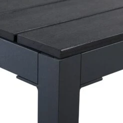 Garten-Sitzgruppe Bern 5-tlg. Anthrazit Alu WPC Tischplatte -GartenMeister Verkäufe 42e7f181613e0ffb3e828628af8d36f0 de 994339d 7 1