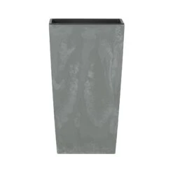 Blumentopf Betonoptik Grau 49L -GartenMeister Verkäufe 439be00b7f254191dbe5950a38c042b9 de 108515d 1 1 1