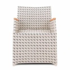 Polyrattan Gartenstuhl Verona Retro -GartenMeister Verkäufe 43a27fa38b15ed4dd247389b83e2ee81 de 180030d 1 1