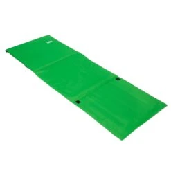 Strandmatte Grün 158x56x45,5cm -GartenMeister Verkäufe 44964c15cf67409518aaed82f9785082 de 105966d 2 1