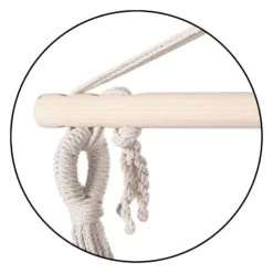 Hängesessel Bunt 185x130x155cm -GartenMeister Verkäufe 453c15d2aa037fc9d086fce94f3302de de 107492d 3 1