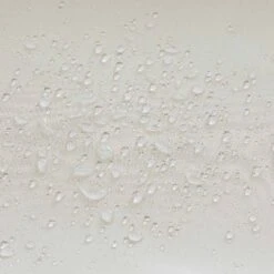 Abdeckung Ampelschirm Beige 3m Reißverschluss 20 Abdeckung Ampelschirm Beige 3m Reißverschluss -GartenMeister Verkäufe 45475abfa11b9357c2046bd6e83a1d5f de 102712d 3 1