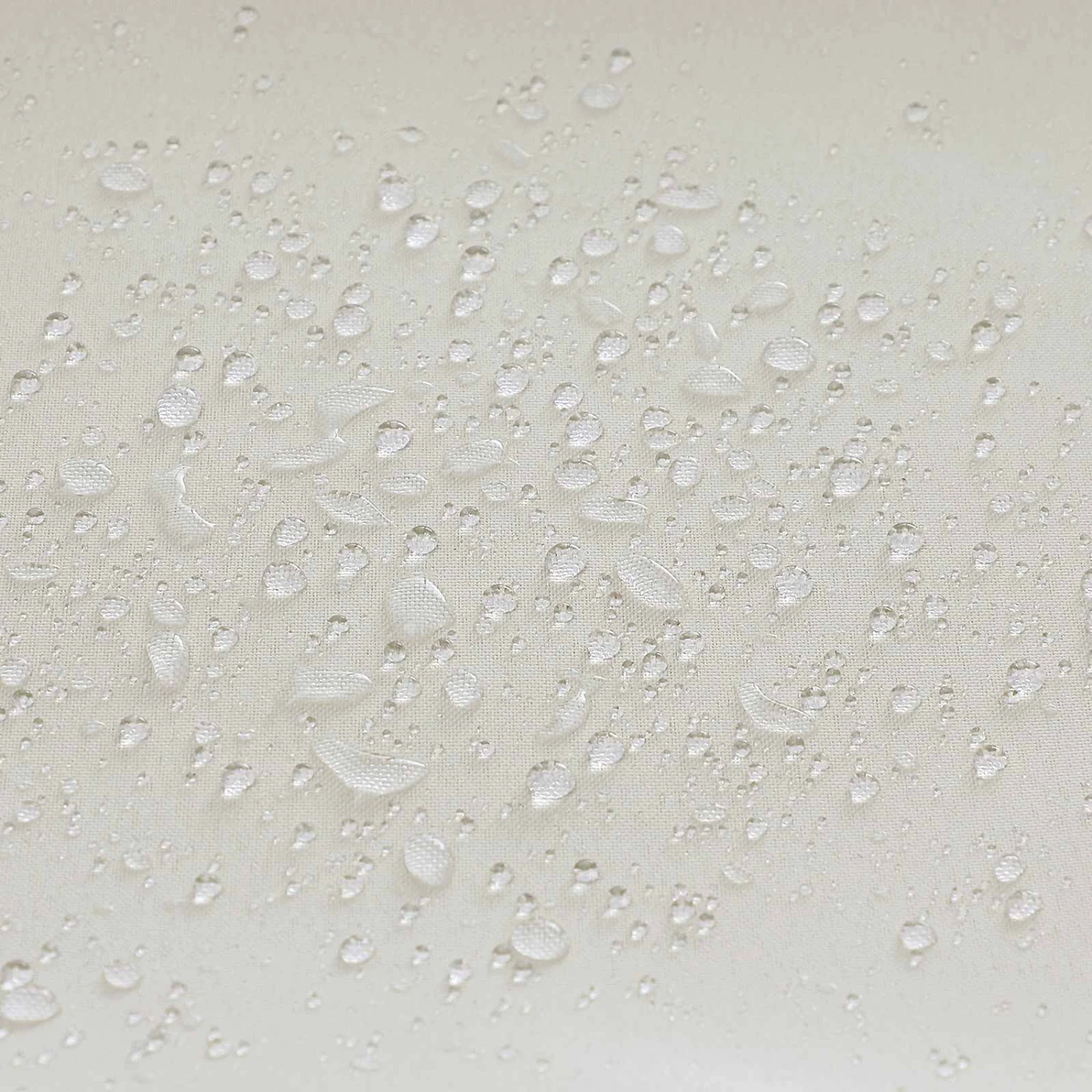 Abdeckung Ampelschirm Beige 3m Reißverschluss 10 Abdeckung Ampelschirm Beige 3m Reißverschluss – Bild 10