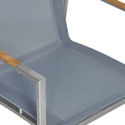 Gartenstuhl Monza 4er-Set Grau Stapelbar 12 Gartenstuhl Monza 4er-Set Grau Stapelbar -GartenMeister Verkäufe 458ca6bbbf8ff063ae02c0441478bd8b de 994932d 1