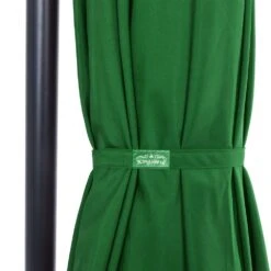 Ampelschirm Grün Alu Ø330cm Inkl. Sonnenschirmhülle 13 Ampelschirm Grün Alu Ø330cm Inkl. Sonnenschirmhülle -GartenMeister Verkäufe 45cc9cf1449f89be73ad862f2274f1f2 de 102556d 2 1