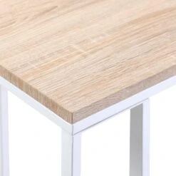 Beistelltisch Weiß 50x35x65/70cm Mit Rollen -GartenMeister Verkäufe 47155a90801524d51472cd369d08c950 de 108648d 4 1 1