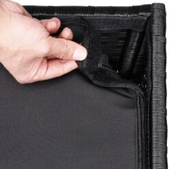 Polyrattan Auflagenbox Schwarz 318L -GartenMeister Verkäufe 480d276c86f8524e92a36eb0ff7325e3 de 108953d 6 1