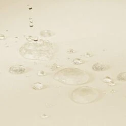 Polyrattan Sonnenliege Schwarz/Creme 196x116x38cm Verstellbar -GartenMeister Verkäufe 4810498ba8fdcd1ea90db57d11f79dff de 992855d 1 1