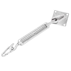 Sonnensegel Befestigungs Kit -GartenMeister Verkäufe 4a14de7a4ec65c73cc6ddf875db644d0 de 106573d 6