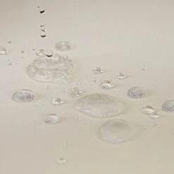 Auflage Sonnenliege Anthrazit 173x43x6cm -GartenMeister Verkäufe 4a32687d29c3864c8d7c4804457b8ca9 de 100540d 5 1