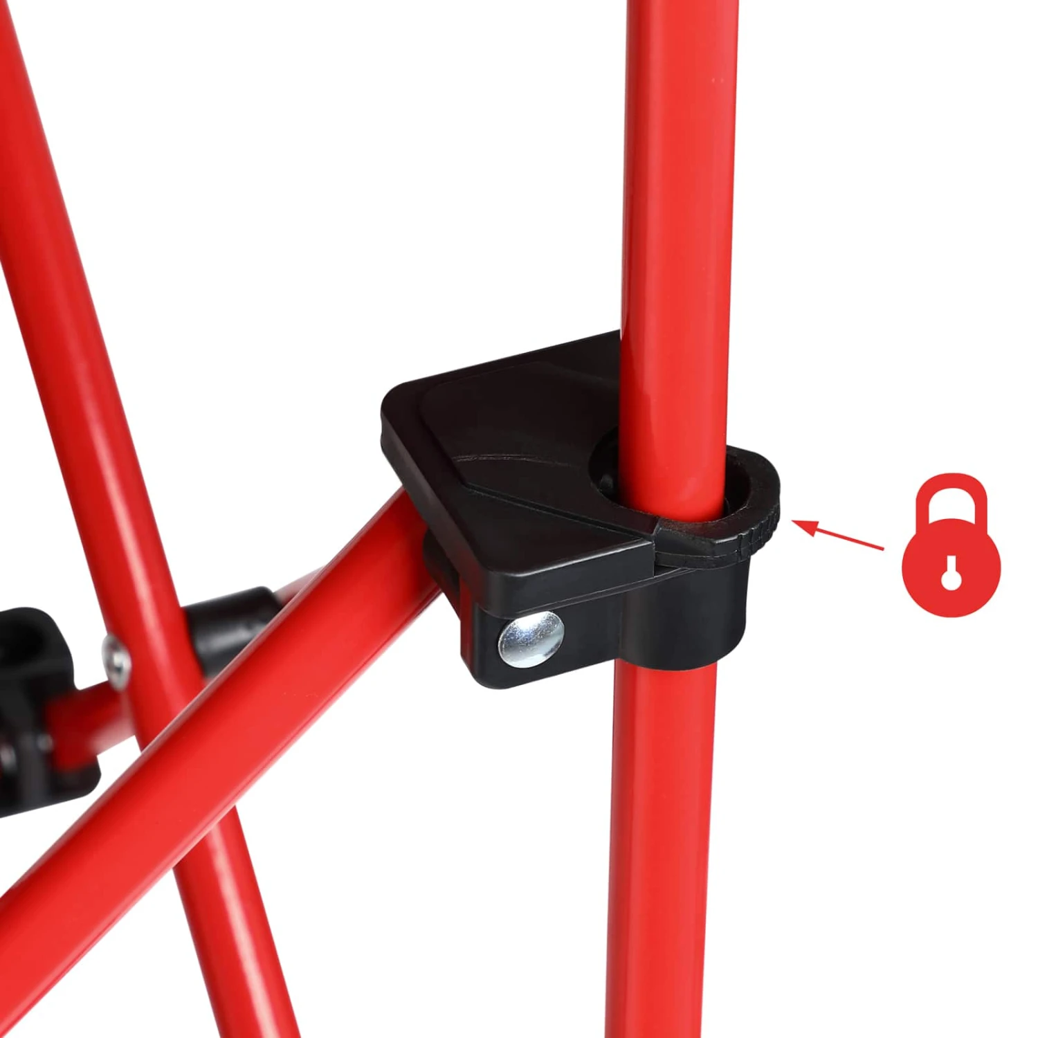 Klappstuhl Beetle 2er-Set 7 Klappstuhl Beetle 2er-Set – Bild 7