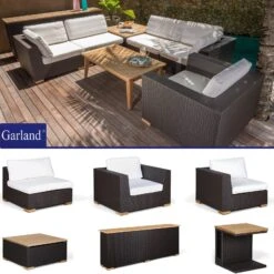 Polyrattan Sessel Havanna Dunkelbraun -GartenMeister Verkäufe 4b4dc7e96dc2ca7eec2f95a5c168c2d7 a de 881882g1 1 3