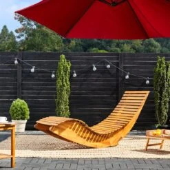 Saunaliege Java Akazie FSC®-zertifiziert Klappbar -GartenMeister Verkäufe 4b9a4753b6dbf922cd97b407f0fc3ed1 de 101845d 25 1