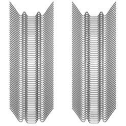 Gewächshausklammern-Set 100 Stück Verzinkt 10 Gewächshausklammern-Set 100 Stück Verzinkt -GartenMeister Verkäufe 4c3f83660767f1ee392bbef4a086ecc6 de 107837g3 1