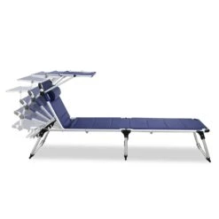 Sonnenliege Bari Blau 210x60x81cm -GartenMeister Verkäufe 4c81085693863497c2f3f66481f19608 de 108508d 2