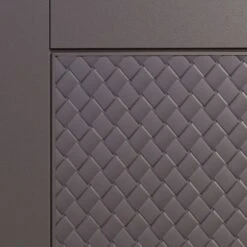 Auflagenbox Matuba Braun 310L Rollen -GartenMeister Verkäufe 4cef857f51fa0855ba173a2278684302 a de 104255g12