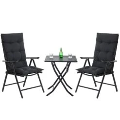 Sitzkissen 6er-Set Cozy Vanamo Anthrazit 129x53x10cm 11 Sitzkissen 6er-Set Cozy Vanamo Anthrazit 129x53x10cm -GartenMeister Verkäufe 4cf242d203ac7e2f8f6f2b9ab7e086e4 de 108070d 1 1