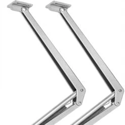 Automatischer Fensteröffner 2er-Set 7,5kg Hubkraft -GartenMeister Verkäufe 4d75c4816b499e3f80e58235f7449a73 de 106832d 6 1