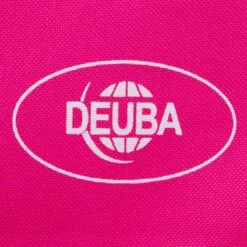 Strandmatte 2er-Set Pink 158x56x45,5cm Gepolstert -GartenMeister Verkäufe 4d9d789e655564d0a82ec559a0b30af1 de 105965d 7