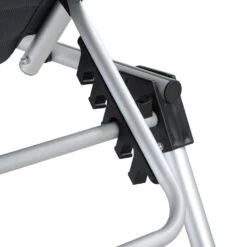 Sonnenliege Bari Grau 210x60x81cm -GartenMeister Verkäufe 4de7cf9957ccd1ebfbe87fcbb800b243 de 108507d 8 1 1