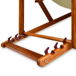 Sonnenliege Creme Akazienholz 94x60x94cm 11 Sonnenliege Creme Akazienholz 94x60x94cm -GartenMeister Verkäufe 4e4381d92aca5a018e7fbff70428b60d de 100483d 3 1